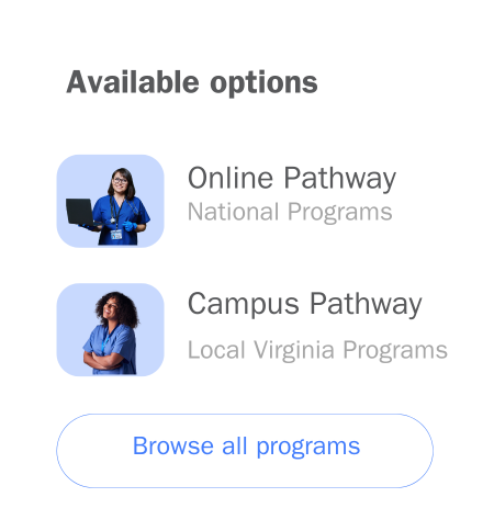 A Step-by-Step Guide to Renewing Your Pharmacy Technician License ...